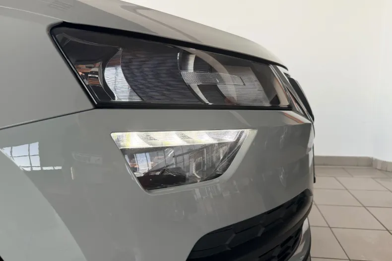 Skoda Karoq din 2021 cu 159.646 km - oferta SKO222867 - foto 36
