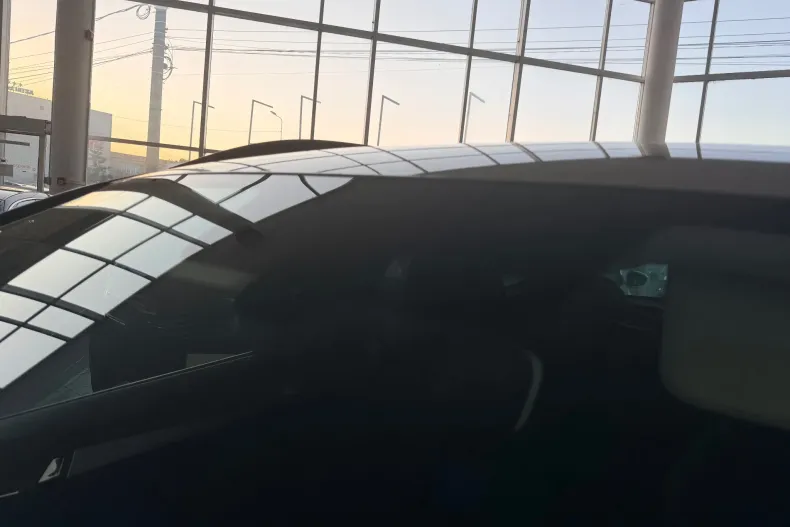 Skoda Karoq din 2021 cu 159.646 km - oferta SKO222867 - foto 37