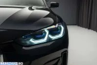 BMW 420d (Seria 4) din 2023 cu 38.178 km - oferta BMW222868 - foto 5