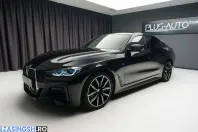 BMW 420d (Seria 4) din 2023 cu 38.178 km - oferta BMW222868 - foto 6
