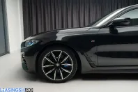 BMW 420d (Seria 4) din 2023 cu 38.178 km - oferta BMW222868 - foto 7