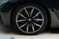 BMW 420d (Seria 4) din 2023 cu 38.178 km - oferta BMW222868 - foto 8
