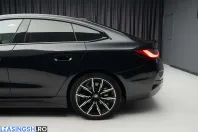 BMW 420d (Seria 4) din 2023 cu 38.178 km - oferta BMW222868 - foto 10