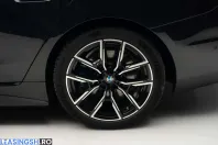 BMW 420d (Seria 4) din 2023 cu 38.178 km - oferta BMW222868 - foto 11