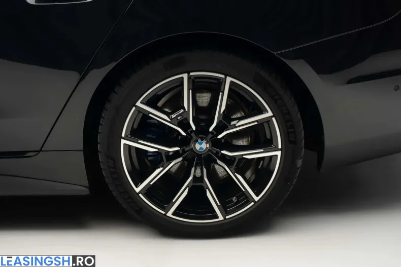 BMW 420d (Seria 4) din 2023 cu 38.178 km - oferta BMW222868 - foto 11