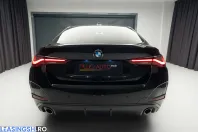 BMW 420d (Seria 4) din 2023 cu 38.178 km - oferta BMW222868 - foto 14
