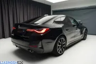 BMW 420d (Seria 4) din 2023 cu 38.178 km - oferta BMW222868 - foto 15