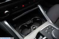 BMW 420d (Seria 4) din 2023 cu 38.178 km - oferta BMW222868 - foto 18