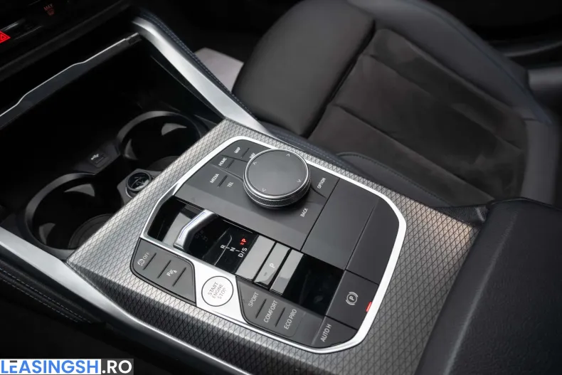 BMW 420d (Seria 4) din 2023 cu 38.178 km - oferta BMW222868 - foto 19