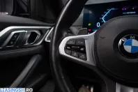 BMW 420d (Seria 4) din 2023 cu 38.178 km - oferta BMW222868 - foto 22