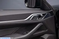 BMW 420d (Seria 4) din 2023 cu 38.178 km - oferta BMW222868 - foto 24