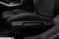 BMW 420d (Seria 4) din 2023 cu 38.178 km - oferta BMW222868 - foto 25