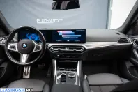 BMW 420d (Seria 4) din 2023 cu 38.178 km - oferta BMW222868 - foto 34