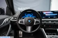 BMW 420d (Seria 4) din 2023 cu 38.178 km - oferta BMW222868 - foto 35