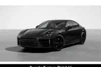Porsche Panamera din 2024 cu 16.430 km - oferta POR222869 - foto 1