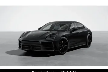 Porsche Panamera din 2024 - oferta POR222869