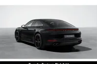 Porsche Panamera din 2024 cu 16.430 km - oferta POR222869 - foto 2