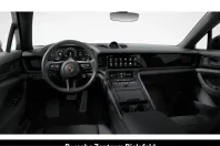 Porsche Panamera din 2024 cu 16.430 km - oferta POR222869 - foto 3