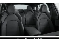 Porsche Panamera din 2024 cu 16.430 km - oferta POR222869 - foto 4