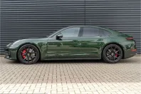 Porsche Panamera din 2024 cu 19.760 km - oferta POR222870 - foto 2