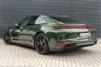 Porsche Panamera din 2024 cu 19.760 km - oferta POR222870 - foto 3