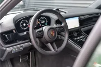 Porsche Panamera din 2024 cu 19.760 km - oferta POR222870 - foto 4
