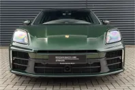 Porsche Panamera din 2024 cu 19.760 km - oferta POR222870 - foto 6