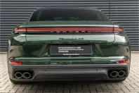 Porsche Panamera din 2024 cu 19.760 km - oferta POR222870 - foto 7