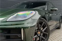 Porsche Panamera din 2024 cu 19.760 km - oferta POR222870 - foto 10