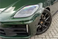 Porsche Panamera din 2024 cu 19.760 km - oferta POR222870 - foto 11