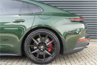 Porsche Panamera din 2024 cu 19.760 km - oferta POR222870 - foto 17