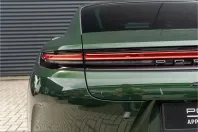 Porsche Panamera din 2024 cu 19.760 km - oferta POR222870 - foto 18