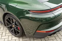 Porsche Panamera din 2024 cu 19.760 km - oferta POR222870 - foto 19