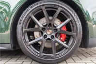 Porsche Panamera din 2024 cu 19.760 km - oferta POR222870 - foto 21