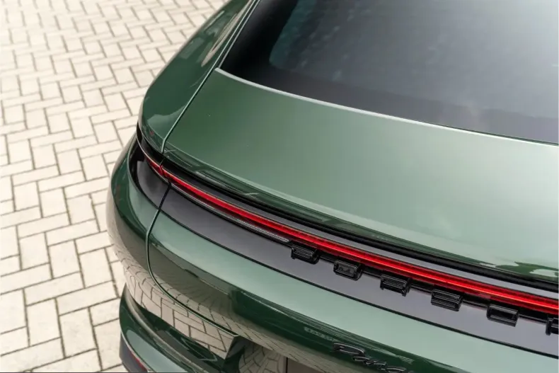 Porsche Panamera din 2024 cu 19.760 km - oferta POR222870 - foto 25