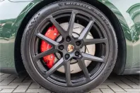 Porsche Panamera din 2024 cu 19.760 km - oferta POR222870 - foto 26
