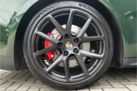 Porsche Panamera din 2024 cu 19.760 km - oferta POR222870 - foto 27