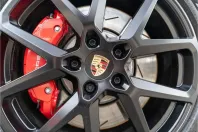 Porsche Panamera din 2024 cu 19.760 km - oferta POR222870 - foto 31