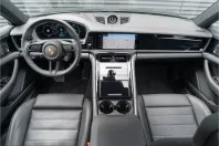 Porsche Panamera din 2024 cu 19.760 km - oferta POR222870 - foto 33