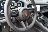Porsche Panamera din 2024 cu 19.760 km - oferta POR222870 - foto 34