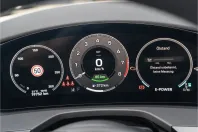 Porsche Panamera din 2024 cu 19.760 km - oferta POR222870 - foto 35