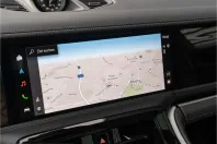 Porsche Panamera din 2024 cu 19.760 km - oferta POR222870 - foto 37
