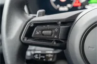 Porsche Panamera din 2024 cu 19.760 km - oferta POR222870 - foto 38