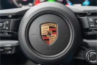 Porsche Panamera din 2024 cu 19.760 km - oferta POR222870 - foto 39