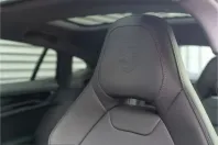 Porsche Panamera din 2024 cu 19.760 km - oferta POR222870 - foto 42