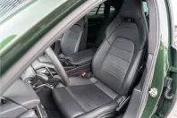 Porsche Panamera din 2024 cu 19.760 km - oferta POR222870 - foto 44