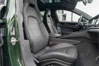 Porsche Panamera din 2024 cu 19.760 km - oferta POR222870 - foto 45