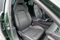 Porsche Panamera din 2024 cu 19.760 km - oferta POR222870 - foto 46