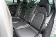 Porsche Panamera din 2024 cu 19.760 km - oferta POR222870 - foto 47