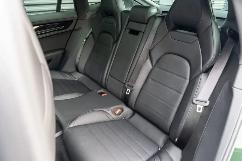 Porsche Panamera din 2024 cu 19.760 km - oferta POR222870 - foto 47
